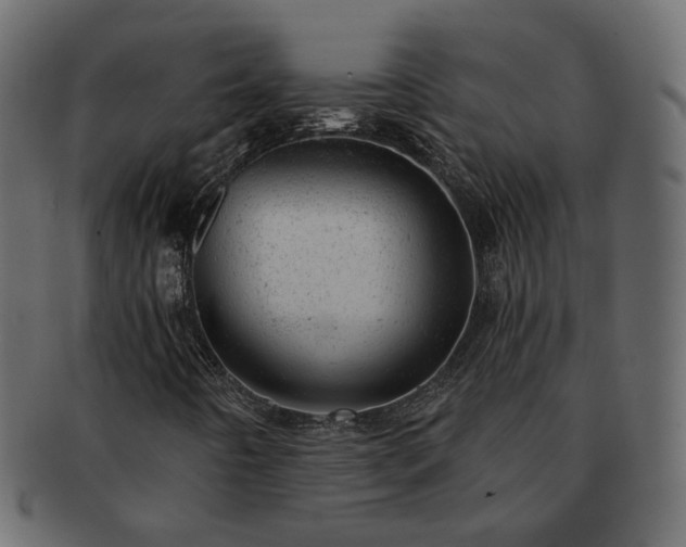 X0000093211442200710031411