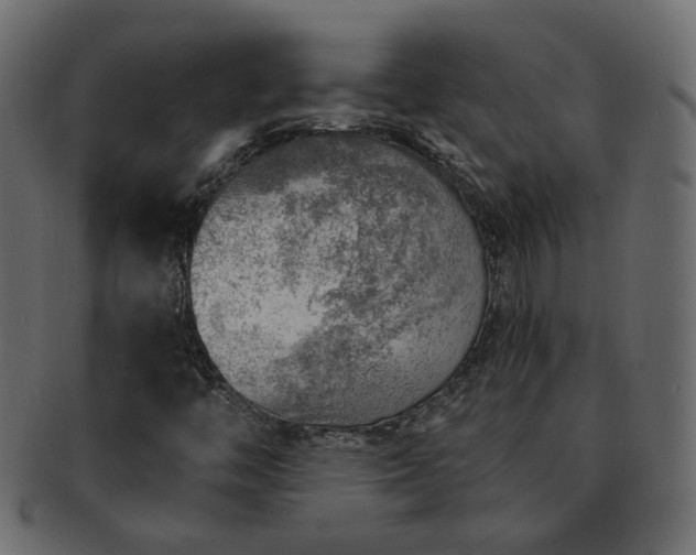X0000093211446200710031411