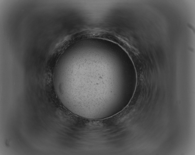 X0000093211447200710031411