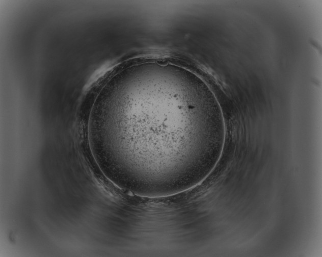 X0000093211448200710031411