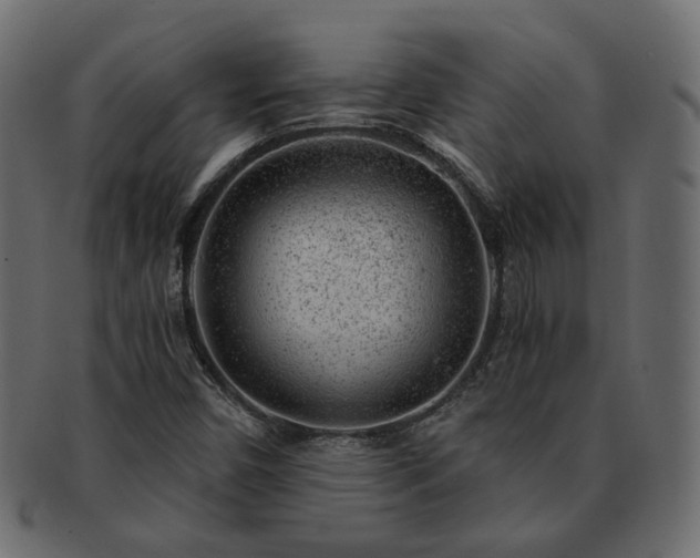 X0000093211450200710031411