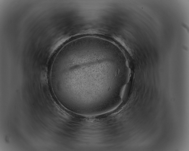 X0000093211452200710031411
