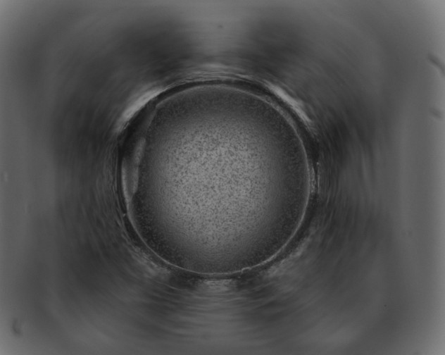 X0000093211453200710031411