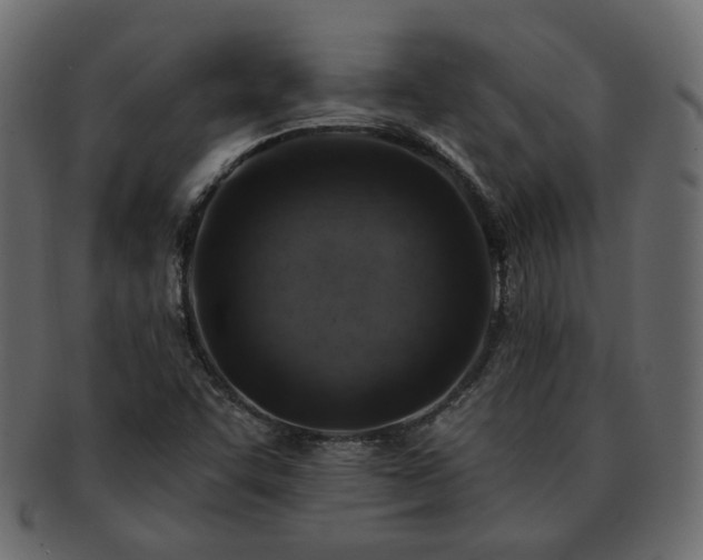 X0000093211455200710031411