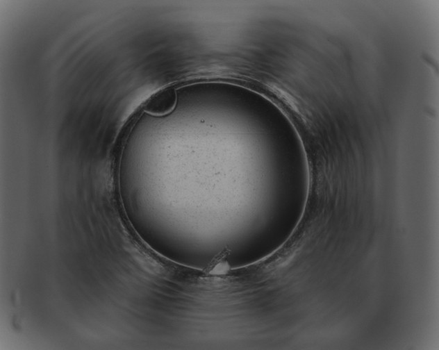 X0000093211458200710031411