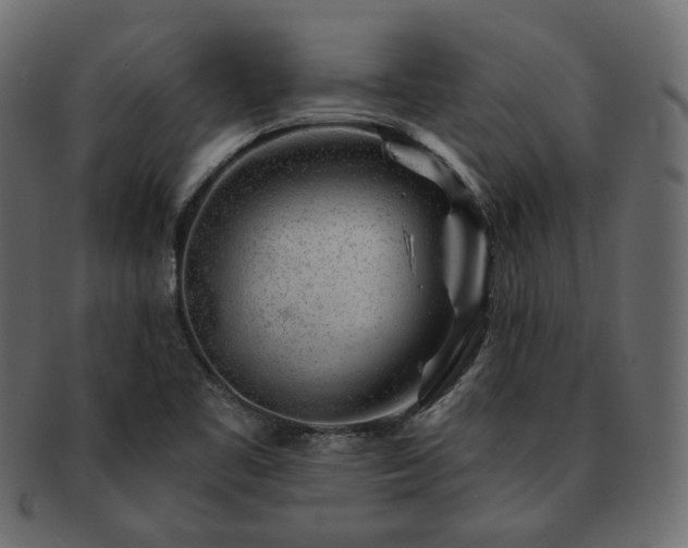 X0000093211461200710031411