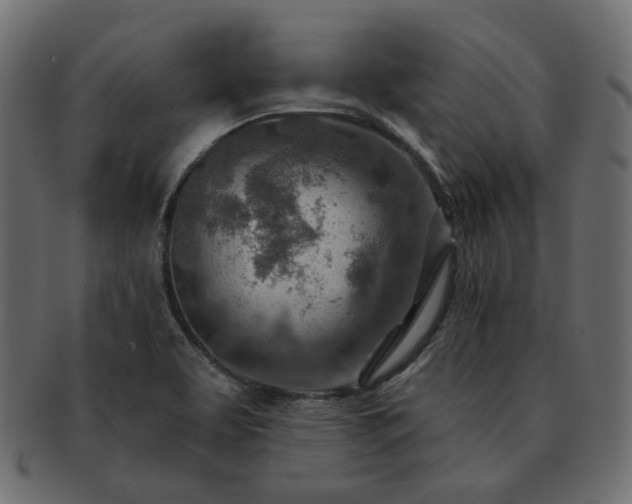 X0000093211463200710031411
