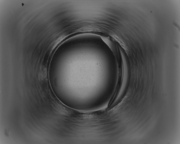 X0000093211465200710031411