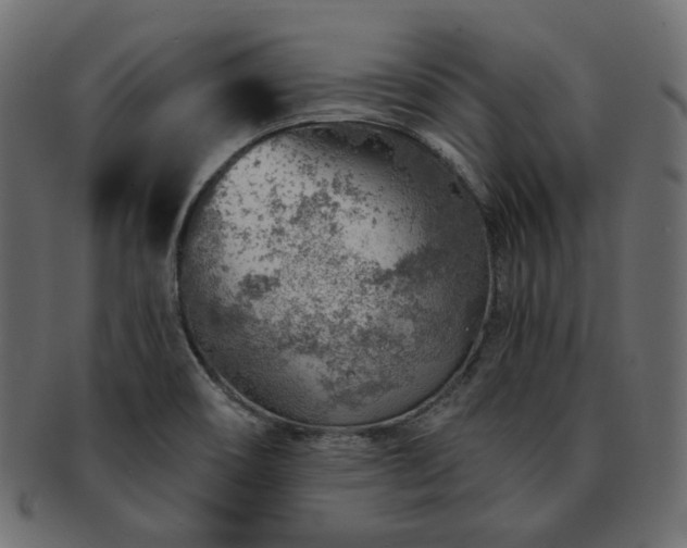 X0000093211466200710031411
