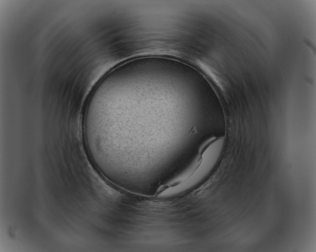 X0000093211468200710031411