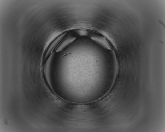 X0000093211469200710031411
