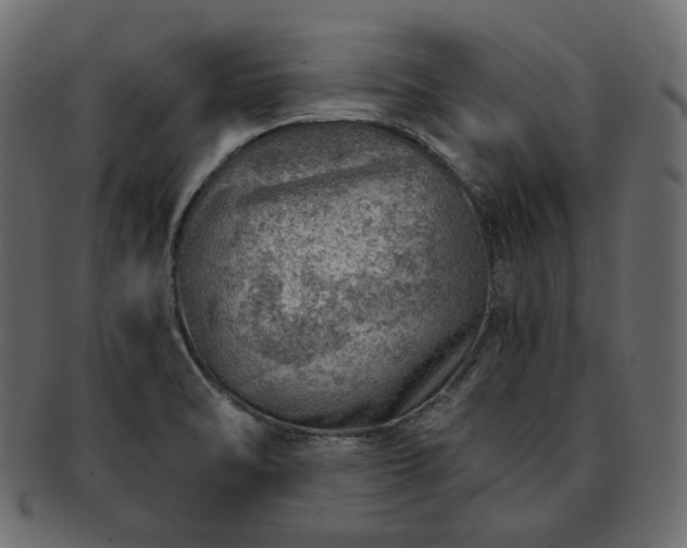 X0000093211470200710031411