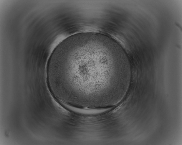 X0000093211471200710031411