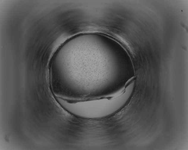 X0000093211472200710031411