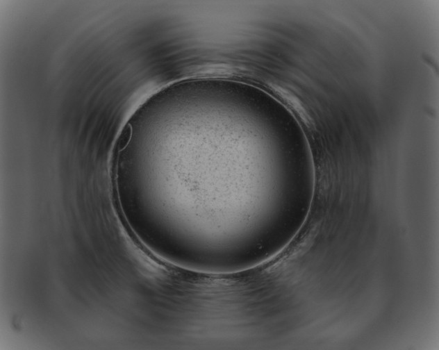 X0000093211475200710031411