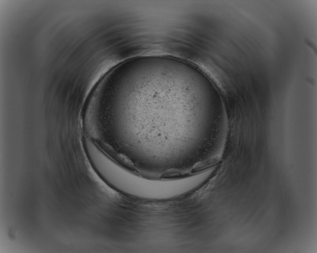 X0000093211476200710031411