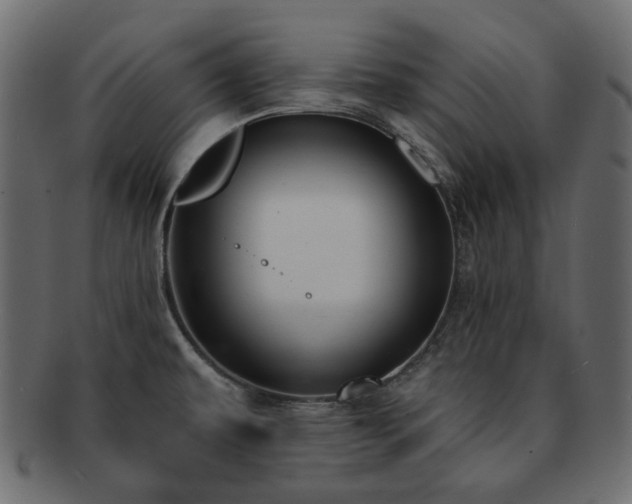 X0000093211479200710031411