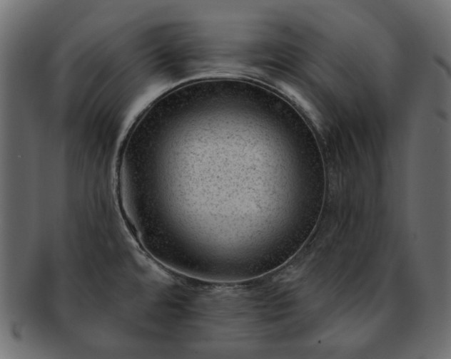 X0000093211480200710031411