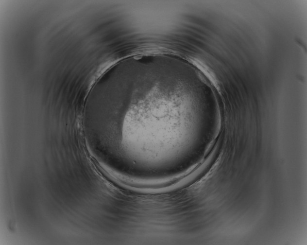 X0000093211481200710031411