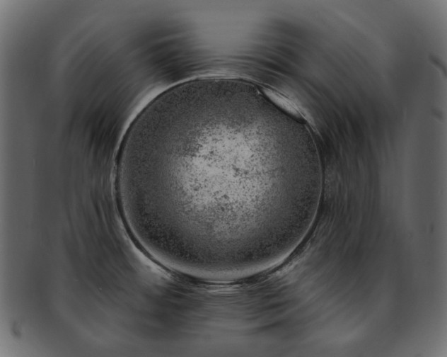 X0000093211484200710031411