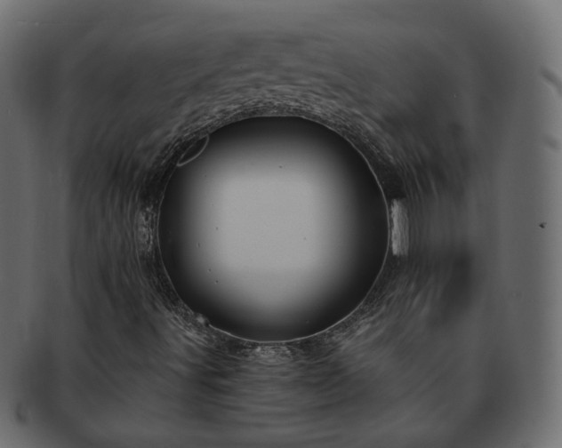 X0000093211491200710031410