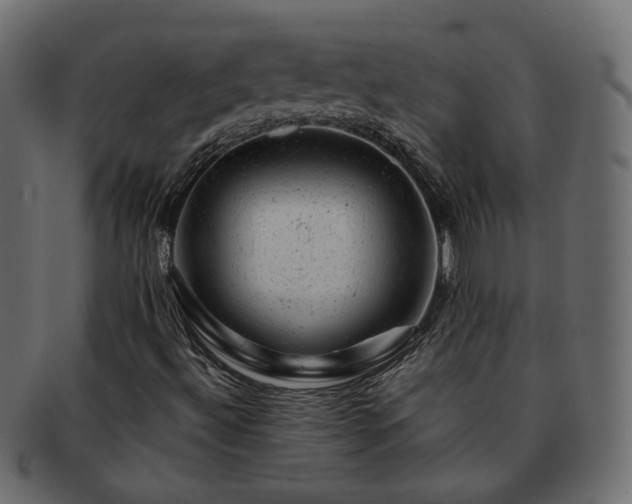 X0000093211492200710031410