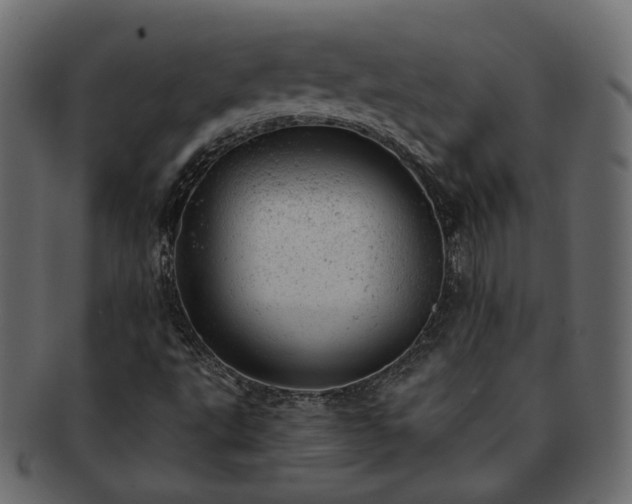 X0000093211495200710031410