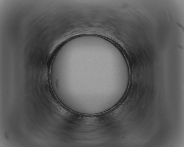 X0000093211498200710031410