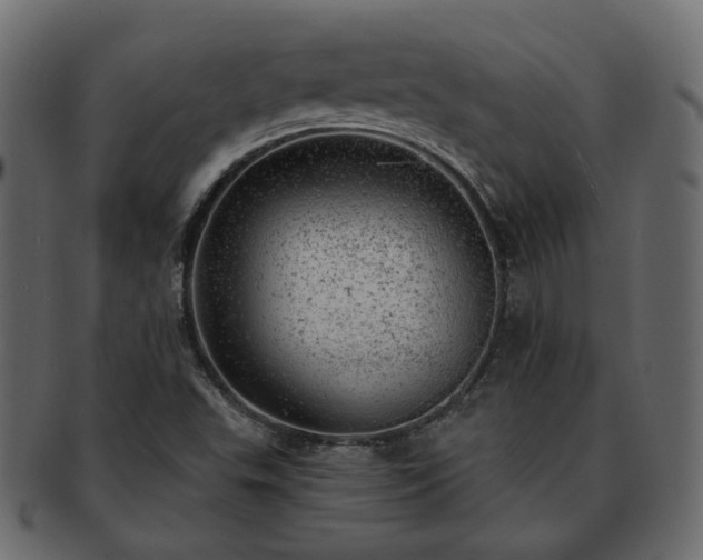 X0000093211503200710031410