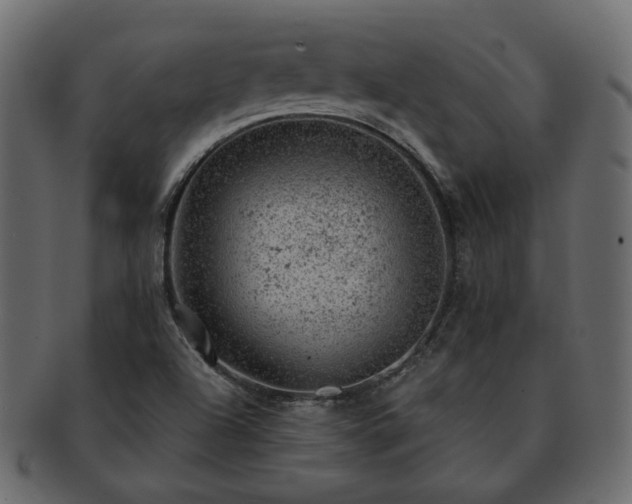 X0000093211504200710031410