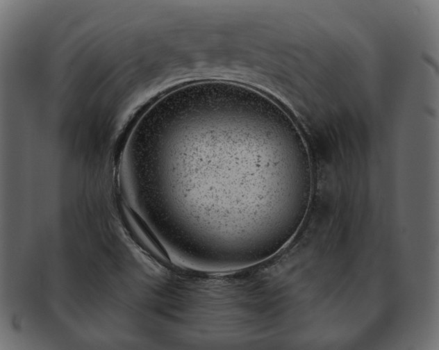X0000093211507200710031410
