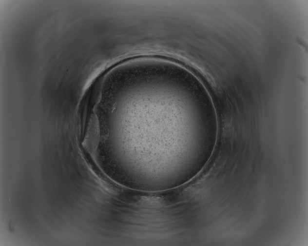 X0000093211509200710031410