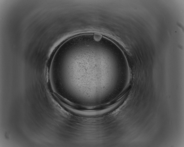 X0000093211510200710031410