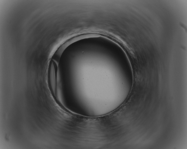 X0000093211512200710031410