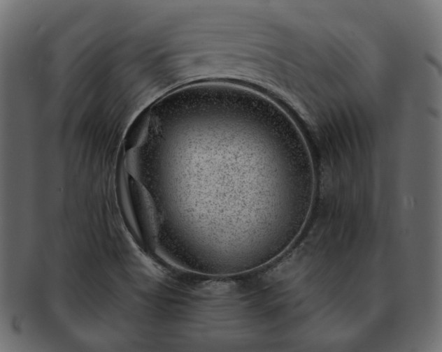 X0000093211513200710031410