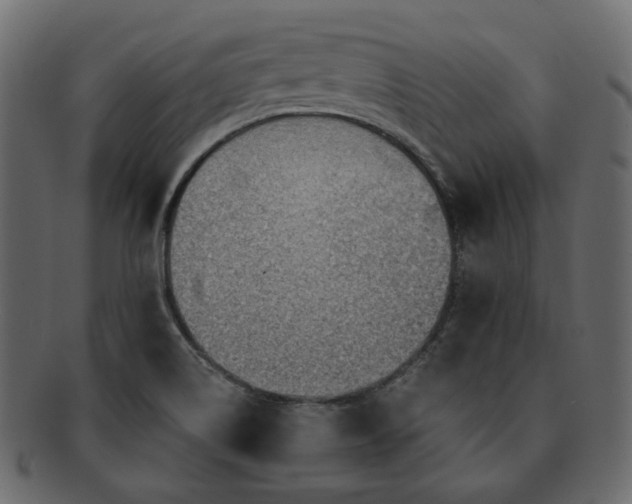 X0000093211514200710031410