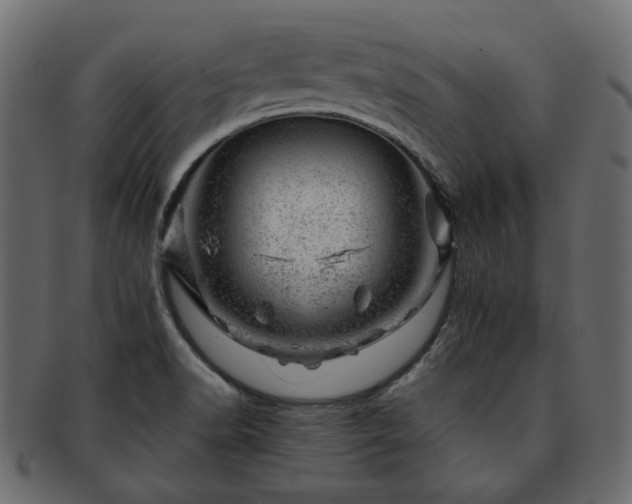 X0000093211518200710031410