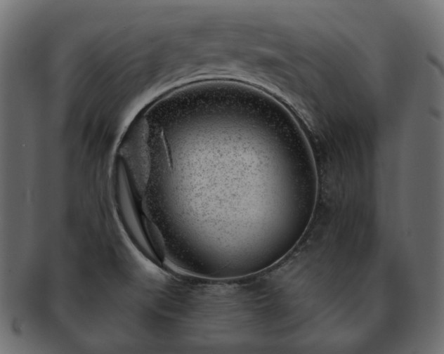 X0000093211519200710031410