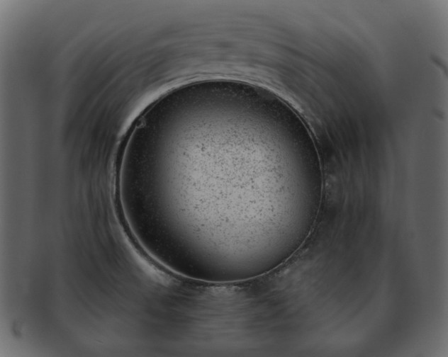 X0000093211523200710031410