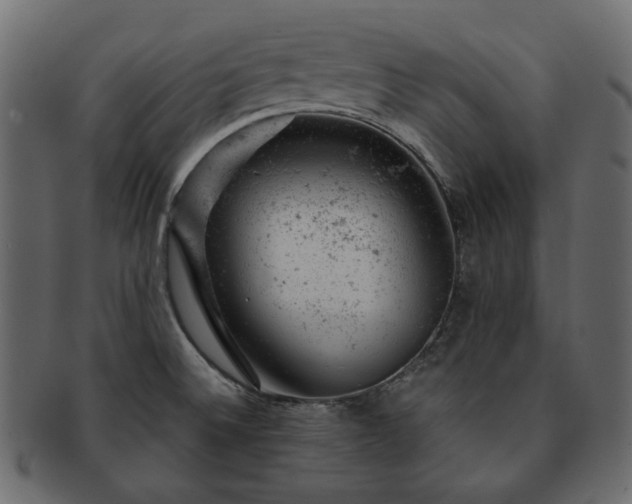 X0000093211524200710031410