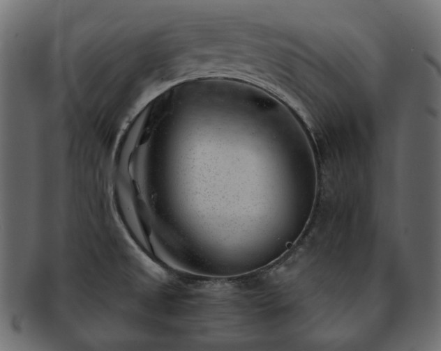 X0000093211525200710031410
