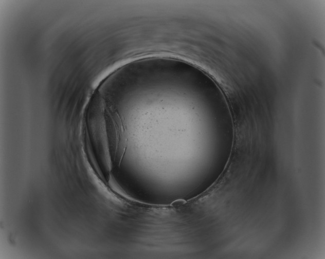 X0000093211526200710031410