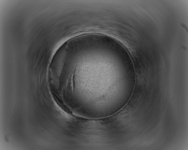X0000093211527200710031410