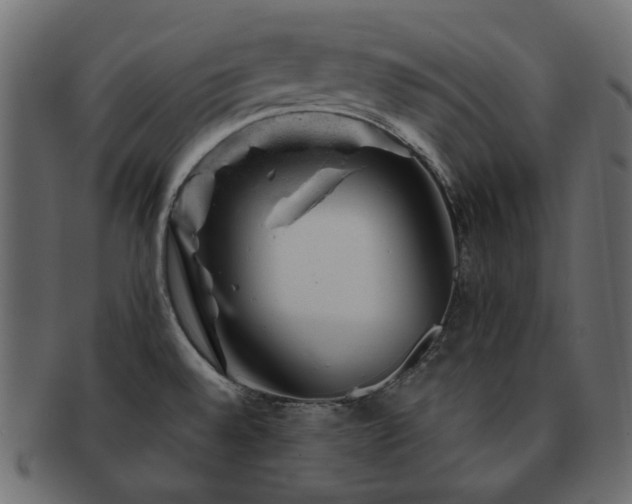 X0000093211528200710031410