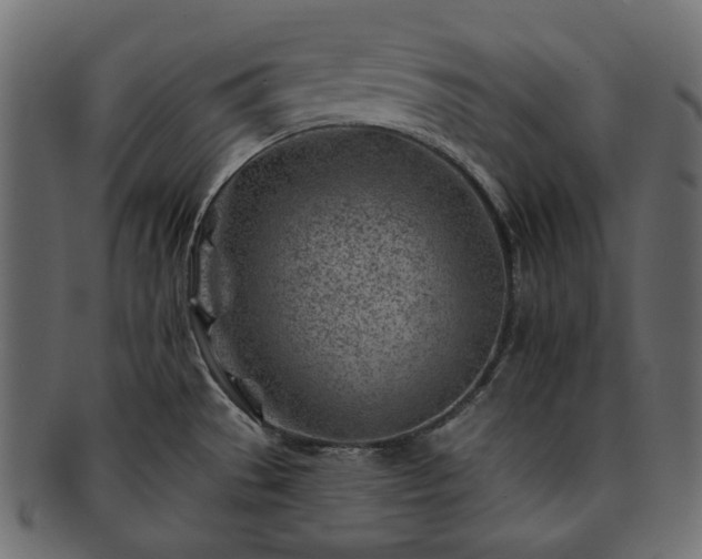 X0000093211529200710031410
