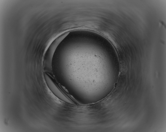 X0000093211532200710031410