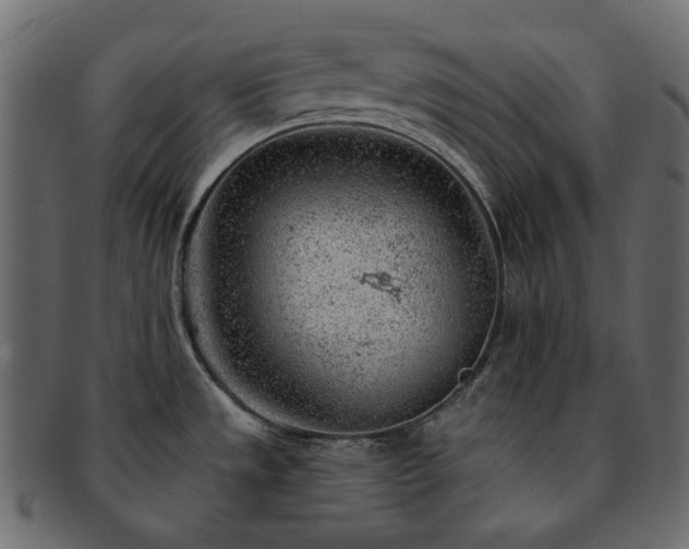 X0000093211533200710031410
