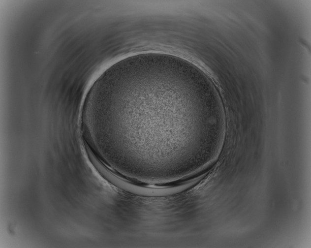 X0000093211536200710031411