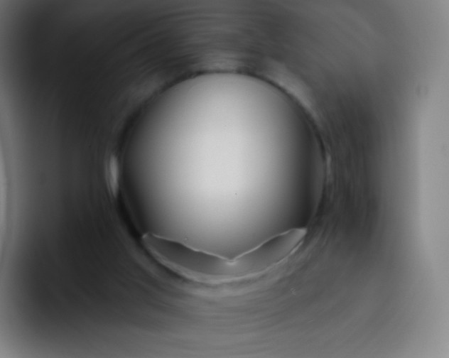 X0000093210013200710101335