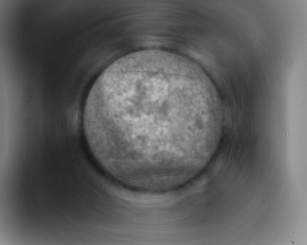 X0000093210016200710101335